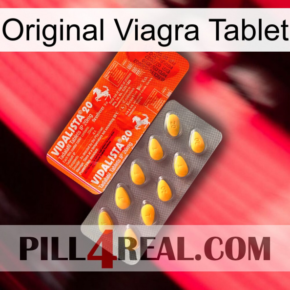 Original Viagra Tablet new01.jpg